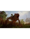 ELEXXBOX ONE/XSКЛЮЧ