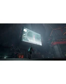 ELEXXBOX ONE/XSКЛЮЧ