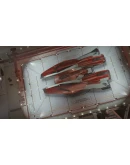 ELITE DANGEROUS STANDARD EDITIONXBOX ONE/XSКЛЮЧ