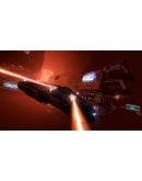 ELITE DANGEROUS STANDARD EDITIONXBOX ONE/XSКЛЮЧ