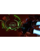 ELITE DANGEROUS STANDARD EDITIONXBOX ONE/XSКЛЮЧ
