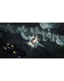 ELITE DANGEROUS STANDARD EDITIONXBOX ONE/XSКЛЮЧ
