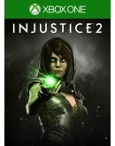 ENCHANTRESSXBOX ONE/XSКЛЮЧ ENCHANTRESSXBOX ONE/XSКЛЮЧ