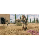 ENLISTED - ENLISTED -