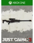 FINAL ARGUMENT SNIPER RIFLEXBOX ONE/XSКЛЮЧ FINAL ARGUMENT SNIPER RIFLEXBOX ONE/XSКЛЮЧ