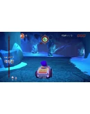 GARFIELD KART FURIOUS RACINGXBOX ONE/XS+ПККЛЮЧ GARFIELD KART FURIOUS RACINGXBOX ONE/XS+ПККЛЮЧ