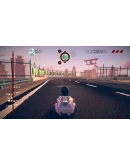 GARFIELD KART FURIOUS RACINGXBOX ONE/XS+ПККЛЮЧ GARFIELD KART FURIOUS RACINGXBOX ONE/XS+ПККЛЮЧ