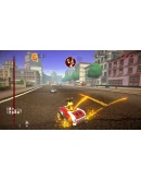 GARFIELD KART FURIOUS RACINGXBOX ONE/XS+ПККЛЮЧ GARFIELD KART FURIOUS RACINGXBOX ONE/XS+ПККЛЮЧ