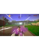 GARFIELD KART FURIOUS RACINGXBOX ONE/XS+ПККЛЮЧ GARFIELD KART FURIOUS RACINGXBOX ONE/XS+ПККЛЮЧ