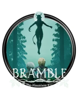 Bramble: The Mountain King +DLC Steam (GLOBAL)