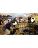 GENERATION ZERO - ESSENTIAL DLC BUNDLEXBOX+PC ключ