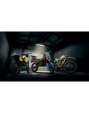 GENERATION ZERO - ESSENTIAL DLC BUNDLEXBOX+PC ключ