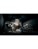 GENERATION ZERO - EXTERMINATOR DLC BUNDLEXBOX+PC