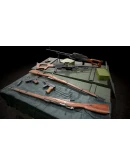 GENERATION ZERO - EXTERMINATOR DLC BUNDLEXBOX+PC