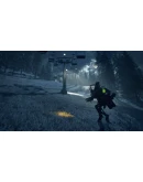 GENERATION ZERO - RESISTANCE BUNDLEXBOX +ПКключ: