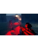 GENERATION ZERO - RESISTANCE BUNDLEXBOX +ПКключ: