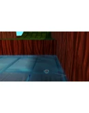 GOLF WITH YOUR FRIENDS - CADDY PACKXBOX ONE/XSКЛЮЧ