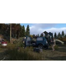 DayZ * STEAM РОССИЯАВТОДОСТАВКА DayZ * STEAM РОССИЯАВТОДОСТАВКА