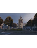 DayZ * STEAM РОССИЯАВТОДОСТАВКА DayZ * STEAM РОССИЯАВТОДОСТАВКА