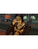 JoJo's Bizarre Adventure: All-Star Battle R Season Pass