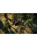 JURASSIC WORLD EVOLUTION 2: FEATHERED SPECIES PACKXBO JURASSIC WORLD EVOLUTION 2: FEATHERED SPECIES PACKXBO