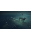JUST CAUSE 4 - DANGER RISINGXBOX ONE/XS+ПККЛЮЧ