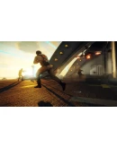 JUST CAUSE 4 - DANGER RISINGXBOX ONE/XS+ПККЛЮЧ