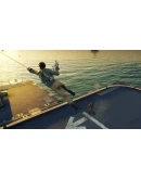 JUST CAUSE 4 - DANGER RISINGXBOX ONE/XS+ПККЛЮЧ