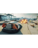 JUST CAUSE 4 - SEA DOGS VEHICLE PACKXBOX ONE/XS+ПК JUST CAUSE 4 - SEA DOGS VEHICLE PACKXBOX ONE/XS+ПК
