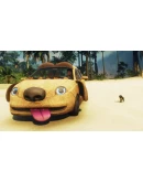 JUST CAUSE 4 - SHARK AND BARK VEHICLE PACKXBOX КОД JUST CAUSE 4 - SHARK AND BARK VEHICLE PACKXBOX КОД