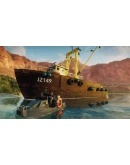 JUST CAUSE 4 - TOY VEHICLE PACKXBOX ONE/XS+ПККЛЮЧ JUST CAUSE 4 - TOY VEHICLE PACKXBOX ONE/XS+ПККЛЮЧ