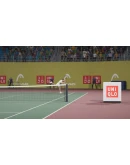 MATCHPOINT - TENNIS CHAMPIONSHIPS LEGENDS DLCXBOX