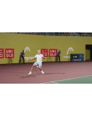 MATCHPOINT - TENNIS CHAMPIONSHIPS LEGENDS DLCXBOX
