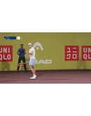 MATCHPOINT - TENNIS CHAMPIONSHIPS LEGENDS DLCXBOX