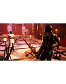 THE OUTER WORLDS: MURDER ON ERIDANOSXBOX ONE/XSКОД