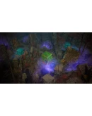 Pathfinder: Wrath of the Righteous Through the Ashes