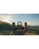 THEHUNTER CALL OF THE WILD - MODERN RIFLE PACKXBOX