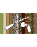 CALL OF THE WILD - RESERVE COSMETICS BUNDLE XBOXКОД CALL OF THE WILD - RESERVE COSMETICS BUNDLE XBOXКОД