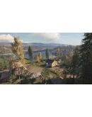 THEHUNTER: CALL OF THE WILD - REVONTULI COASTXBOX THEHUNTER: CALL OF THE WILD - REVONTULI COASTXBOX