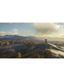 THEHUNTER: CALL OF THE WILD - REVONTULI COASTXBOX THEHUNTER: CALL OF THE WILD - REVONTULI COASTXBOX