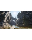 THEHUNTER: CALL OF THE WILD - REVONTULI COASTXBOX THEHUNTER: CALL OF THE WILD - REVONTULI COASTXBOX