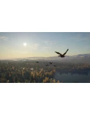 THEHUNTER: CALL OF THE WILD - REVONTULI COASTXBOX THEHUNTER: CALL OF THE WILD - REVONTULI COASTXBOX