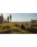 THEHUNTER: CALL OF THE WILD - REVONTULI COASTXBOX THEHUNTER: CALL OF THE WILD - REVONTULI COASTXBOX