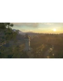 CALL OF THE WILD - TE AWAROA NATIONAL PARKXBOXКЛЮЧ