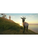 CALL OF THE WILD - TE AWAROA NATIONAL PARKXBOXКЛЮЧ