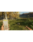 THEHUNTER CALL OF THE WILD - AMBUSHER PACKXBOX ONE/X