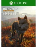 THEHUNTER: CALL OF THE WILD - YUKON VALLEYXBOX КЛЮЧ