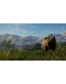 THEHUNTER: CALL OF THE WILD - YUKON VALLEYXBOX КЛЮЧ