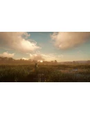 CALL OF THE WILD - MISSISSIPPI ACRES PRESER XBOX КЛЮЧ