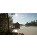CALL OF THE WILD - MISSISSIPPI ACRES PRESER XBOX КЛЮЧ